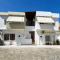 Elounda Square Home