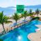 Palace Praia Hotel