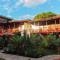 Poshtel Arenal