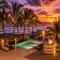 Bon Jesus Hotel