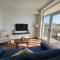 Comfortable LA Haven near Great Dining & Nightlife