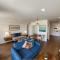 Comfortable LA Haven near Great Dining & Nightlife