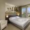 Mercure Rimini Lungomare