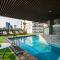 Brilliant Bay Nha Trang Hotel
