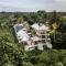 Suara Alam Ubud Villa by Ini Vie Hospitality