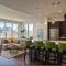 Comfortable LA Haven near Great Dining & Nightlife