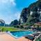 Lotus Field Homestay