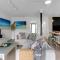 Mira - Poolside Beach Retreat by Four Mile Beach