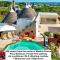 Trulli Fenice