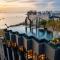 The Edge central pattaya