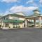Quality Inn & Suites Manistique