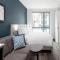 Hyatt Place New York Chelsea