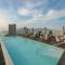 Wink Danang Riverside, Unscripted by Hyatt - 24 Hours stay