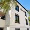 Blackhome Innsbruck City Center