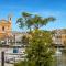 Studio Serena - Vieux port de Bastia - Clim - Wifi