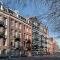 Marnix360apartments-Suites Jordaan