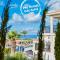 WellClub Resort - Suites & Wellness