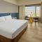Taal Vista Hotel