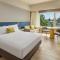 Taal Vista Hotel