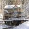 Jasna Mansion