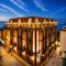 GLK PREMIER Sea Mansion Suites & Spa - Special Class