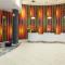 ibis Styles Brisbane Elizabeth Street