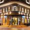 Midtown Hotel