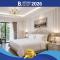 Evermist Resort DaLat