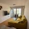 Sunrise Apartment Koper