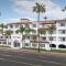 Hampton Inn & Suites San Clemente - Fully Renovated
