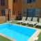 El Castillo Golf Salinas-WiFi