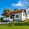 Holiday home Poljak