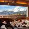 Chalet Alpen Valley, Mont-Blanc