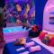 Suite Maison Tropical - Luxury Apartment con Jacuzzi - Bari Centro