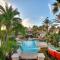 25% Off 3BR Disney Area Villa
