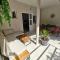 Apartment Helena Rovanjska