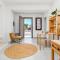 Ghjlgolu Suites - Essential Stay