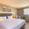 Campanile PRIME - Le Blanc Mesnil