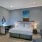 BON Hotel Rustenburg