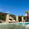 Onirozo Koroni Private Villa