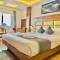 Hotel Bella Darjeeling Prime Location