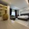 Regal view Aparthotel