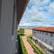 Apartamento El puertito