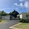 Villa Les Lodges Terre et Mer