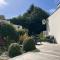 Villa Les Lodges Terre et Mer