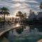 Corrigans Cove Resort Batemans Bay