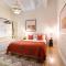 Impressive & stylish Palazzino in Valletta DDEM1-3