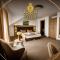 Evelin Deluxe House