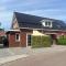 Etoile aan Zee