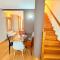 Golden Vedra Residences